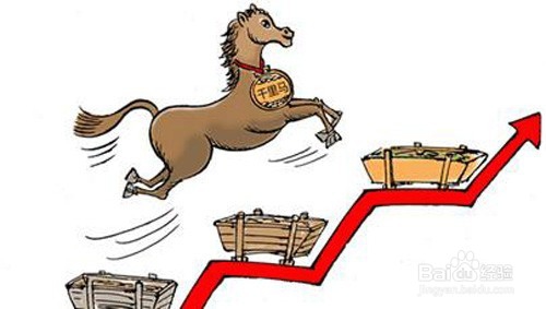 无工作经验的人怎么找工作？