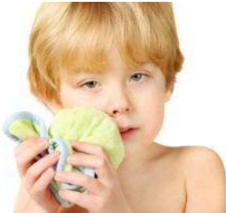 焙赤灵茶教你牙疼怎么办