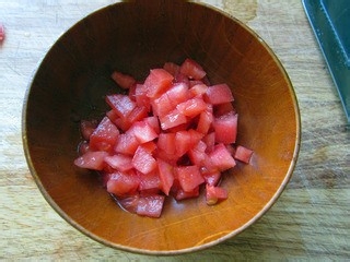 西餐－香煎鱼柳