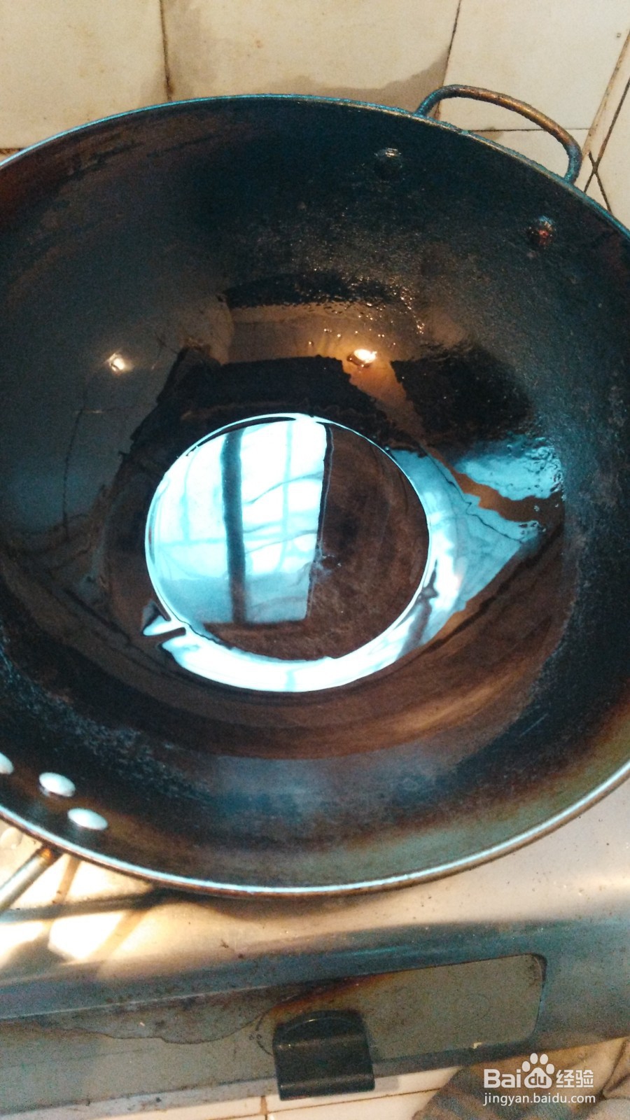 如何做西红柿炒鸡蛋好吃？