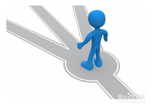 怎么确定自己适合什么样的工作