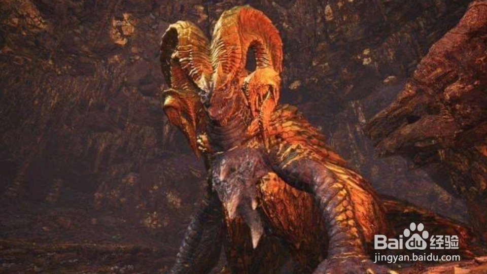 绚辉龙任务怎么开启