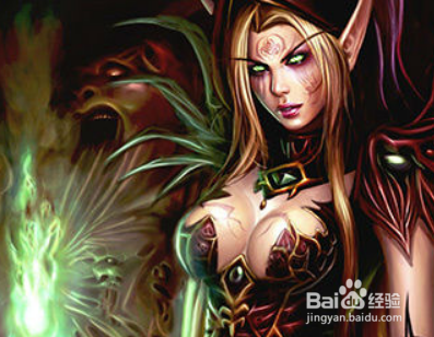 炉石传说恶魔术士卡组思路解析