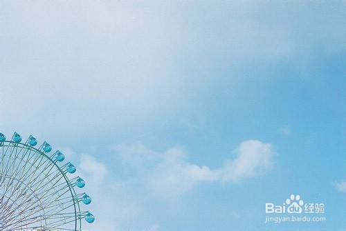 如何做好上课的完整笔记