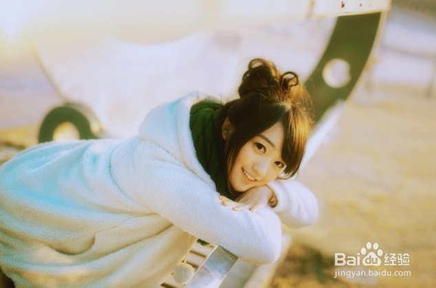 女性经期不宜吃的水果