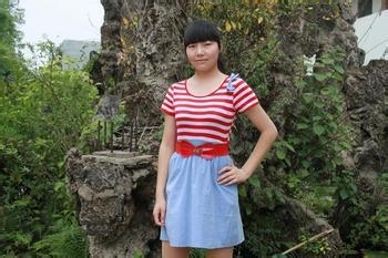 职业兴趣如何培养