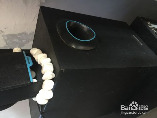 如何让电脑的音响不在滋滋响 电报声 百度经验 如何让电脑的音响不在滋滋响 电报声 百度经验
