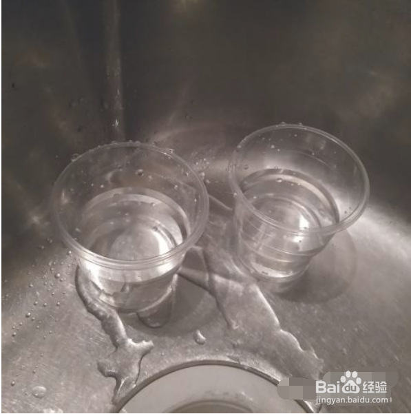冰灯的简单做法