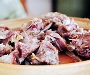 云南丽江自助游美食攻略(上)