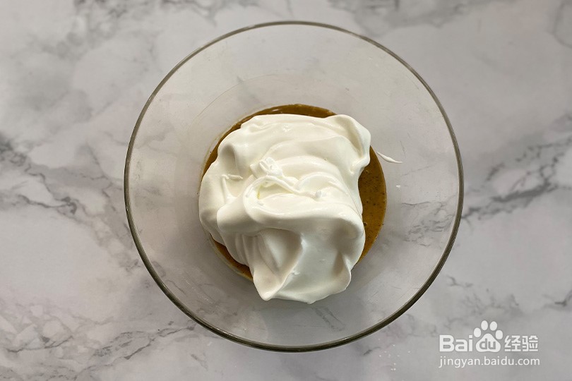 焦糖红茶海盐蛋糕卷