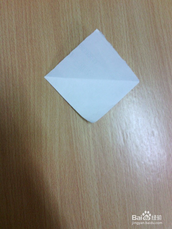 剪纸艺术—怎样剪郁金花?