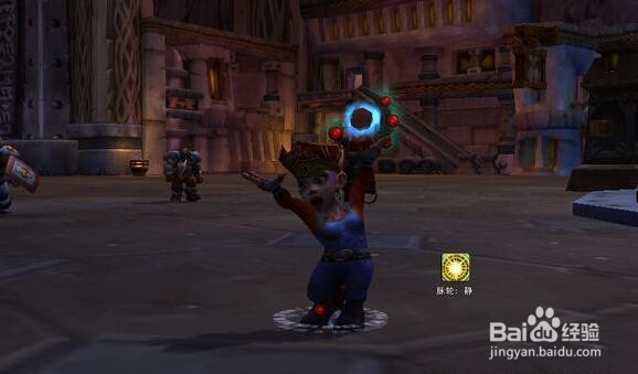 雷神911T2a开箱 游戏测评！