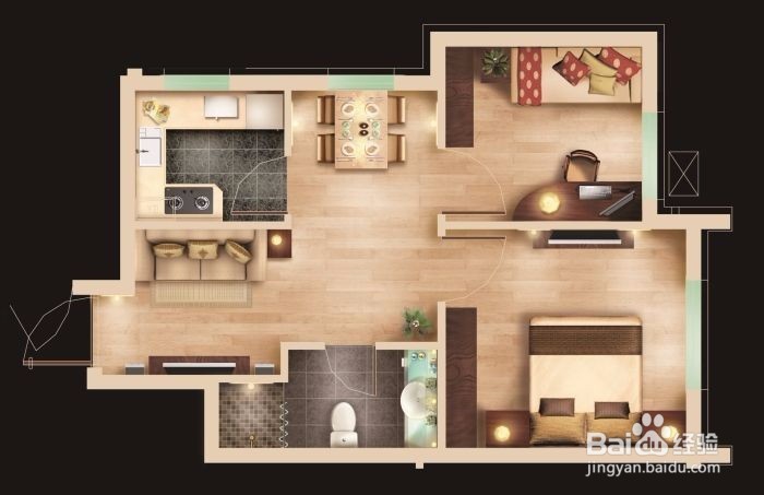 婚纱照怎么摆,能让婚姻更幸福