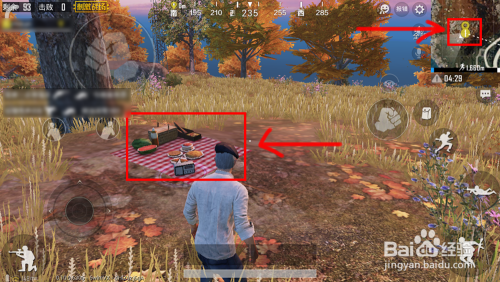 16a84fe10ef858566920259053e9ccd2ba66cdb1.jpg?x-bce-process=image%2Fresize%2Cm_lfit%2Cw_500%2Climit_1%2Fformat%2Cf_auto%2Fquality%2Cq_80