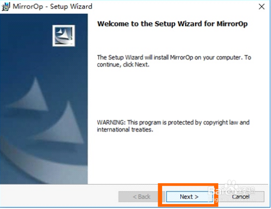 酷乐视S3无线同屏电脑怎么操作？