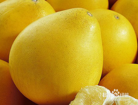 男人戒不掉烟如何养肺 养肺护肺的16款食物