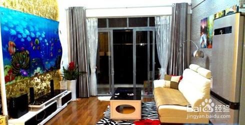 艺术玻璃打印机打印操作过程