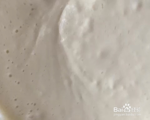 妈妈教我做的干炸小河虾