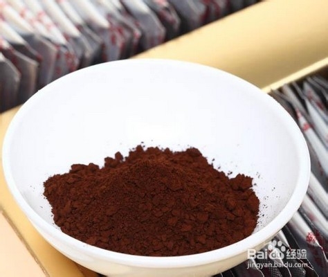 怎么挑选灵芝孢子粉,灵芝孢子粉哪种好