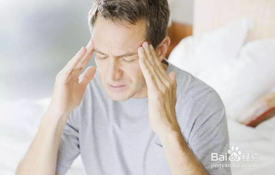 突然一直打嗝不止怎么办？打嗝怎么快速解决？