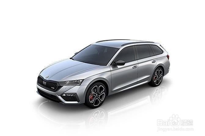 如何利用业余时间挣外快？