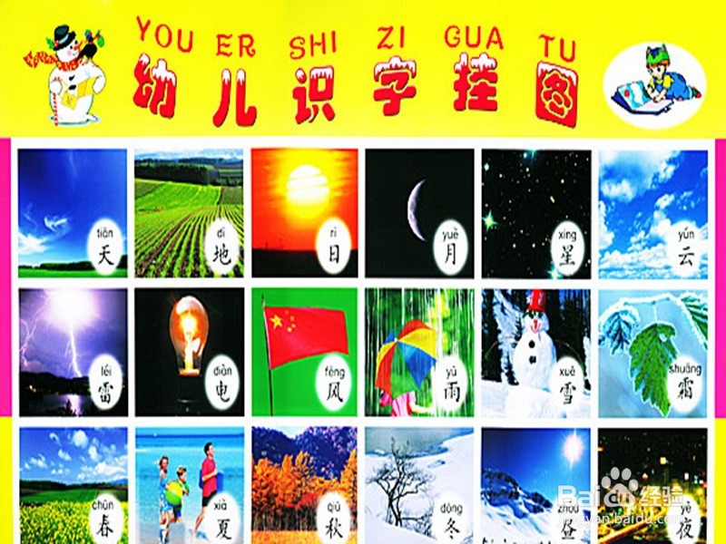 如何组织小学一年级课堂教学