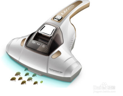 正确使用吸尘器的操作方法和技巧