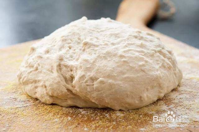 如何烹饪美味的灌汤包？