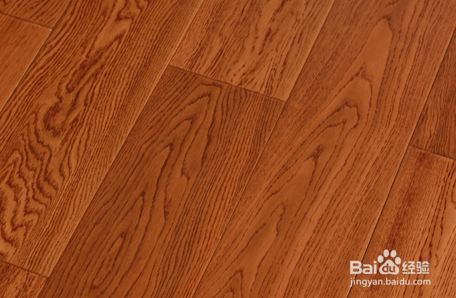 实用兼具温馨 卧室装修四大注意要点