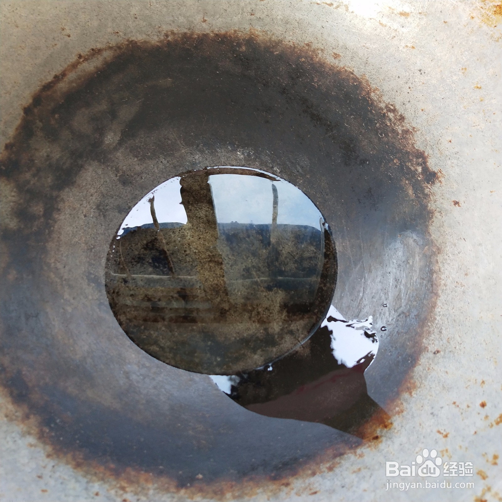 莴苣做成片真好吃