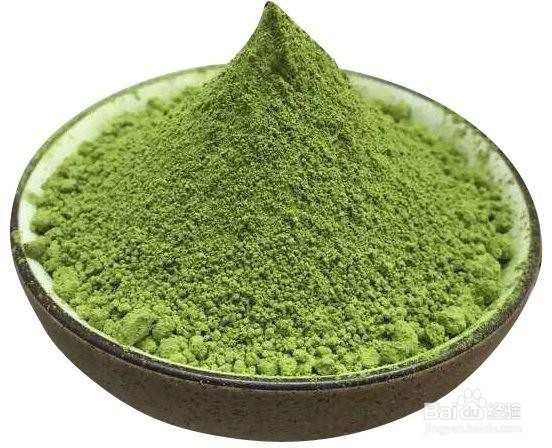 茶叶的十种用法