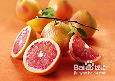 对抑郁症患者康复有帮助的5种水果