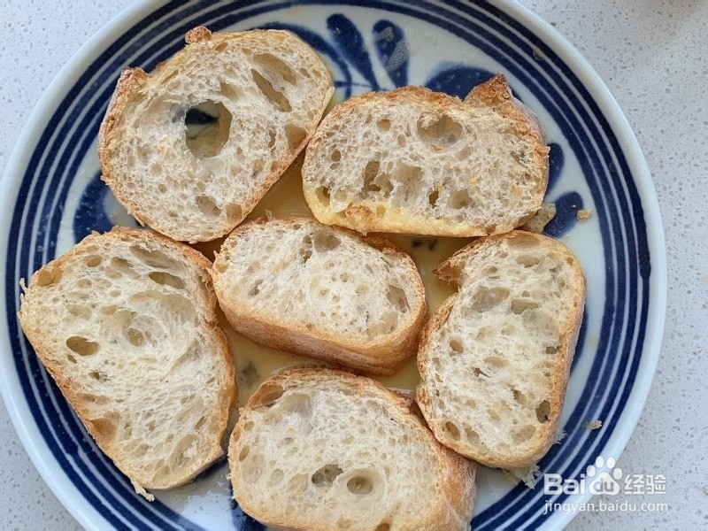 椰子油减肥食用方法