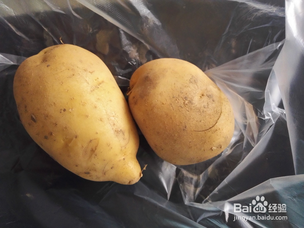 如何做好一顿自制素菜火锅的准备工作