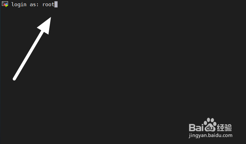 如何向Linux服务器添加钢琴曲