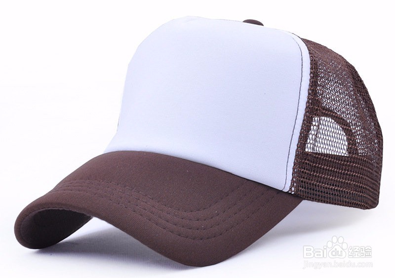 教你巧妙记忆英语词根词缀(九)chief, cap