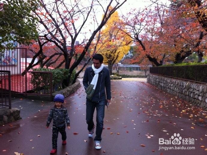 春季我们该如何注意