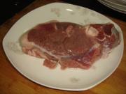 炒羊肉的详细做法