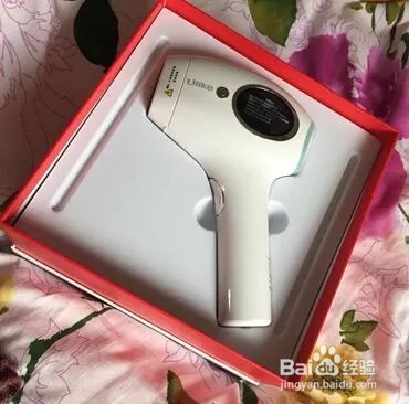 怎样去除唇毛
