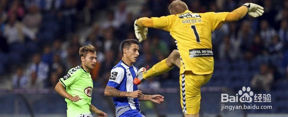 内马尔的游戏风格是什么样的?