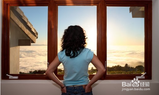 上班族工作中如何防近视