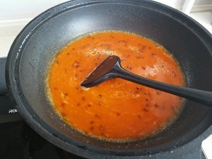 怎么做麻辣小龙虾