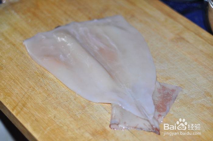 怎么在家做章鱼小丸子