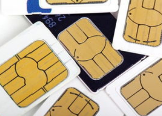 如何办理携号转网？