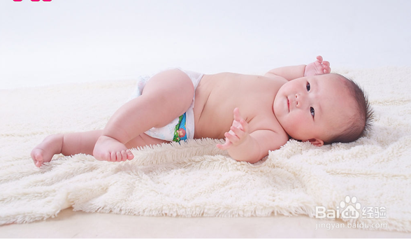 有了它，妈妈再也不用担心宝宝上火了