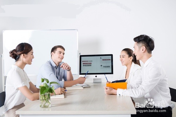 java工程师怎样才能去阿里巴巴