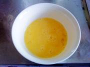 健康方便新美味——炸四酱