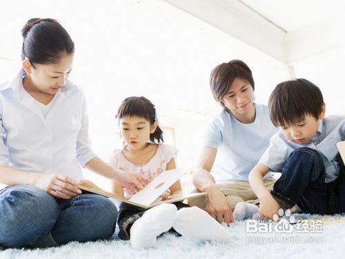 过来人谈培养学习兴趣