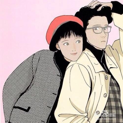 女人为什么总喜欢吵架?