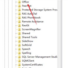 excel英文版怎么切换中文版